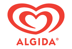 Algida