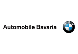 Automobile Bavaria