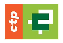 CTP