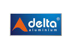 Delta