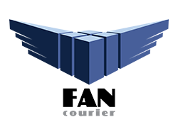 Fan Courier
