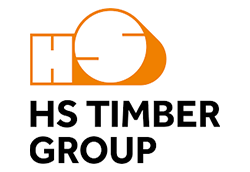 HS Timber Group