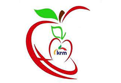 KRM