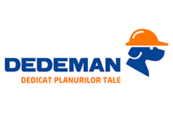 Dedeman