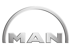 MAN
