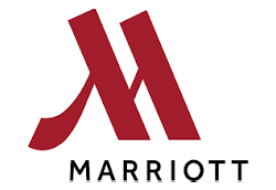 Marriot