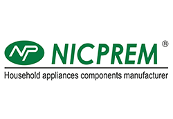 Nicprem