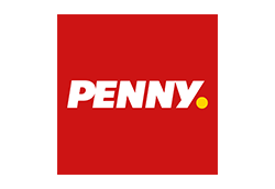Penny