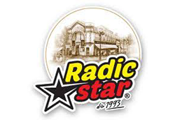 Radic Star