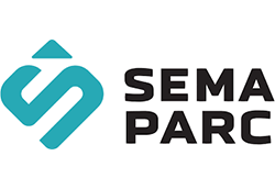 Sema Parc
