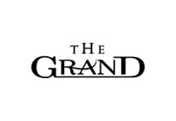 The Grand