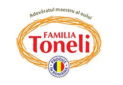 Toneli